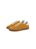 JOOP! Sneaker 'Velluto Isa in Gelb'
