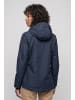 alife and kickin Uebergangsjacke LilouAK A in marine