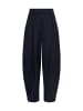 MOSS COPENHAGEN Hose & Shorts für Damen in uni