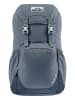 Deuter Rucksack Walker 20 in Graphite/Black