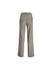 JJXX Hose in Brindle