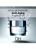 Dr H Augenserum mit Hyaluronsäure „Advanced“ 15 ml