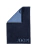 JOOP! JOOP! Handtücher Classic Doubleface 1600 navy - 14 in navy - 14