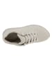 Skechers Sneaker low Uno Stand On Air  in Beige