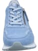Gabor Sneakers Low in azur/sky