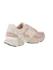 Replay Sneaker low Destiny W in Rosa