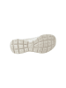 Skechers Sneaker Sneaker in beige