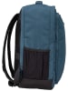 American Tourister Rucksack Take2Cabin Casual M in Harbor Blue