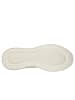 Skechers Footwear sportlicher Schnürer Latti More in Beige