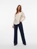 Vero Moda Hemd in Birch