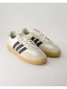 adidas Sneaker low in Beige