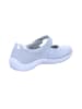 WALDLÄUFER Sportlicher Slipper in beige