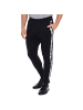 Dsquared2 Sweathose in Black