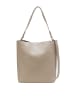 Marc O'Polo Hobo Bag medium in Chalky Mauve