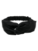 Urban Classics Urban Classics Bandana in magicmango/black