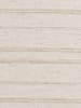 Heine Dekostore in beige-offwhite