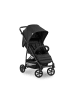 Hauck Hauck Rapid 4 Buggy / Stadtbuggy - Farbe: Black