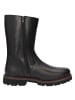 Sioux Stiefel Adalr.-718-TEX-LF-H in schwarz