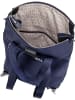 Bogner Rucksack / Backpack Maggia Malea Backpack LVZ in Dark Blue