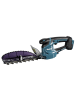 Makita Werkzeug DUM604ZX in Türkis