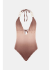 Guess Strandkleid 10828813009238