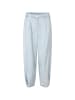 MASAI  7/8 Stoffhose MaPunna in Light Denim