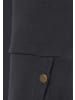 Vivance by Lascana 3/4-Arm-Shirt in navy