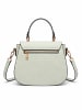 collezione alessandro Umhängetasche " Alessa " in mint