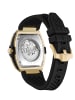Philipp Plein Automatikuhr PWJFA1025 in Gold
