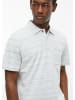 s.Oliver Polo-Shirt  in  02W0_creme