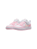 Nike Sportswear Sneaker Low DV5457 Rosa