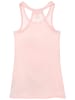 Hello Kitty Sommerkleid Hello Ktty mit Glitzerdetails in Rosa