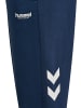 Hummel Hummel Verstellbare Taille Hose Hmllegacy Lebensstil Herren in DRESS BLUES