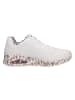 Skechers Sneaker UNO in weiß