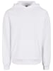 Urban Classics Sweat & Fleece - Hoodies in white