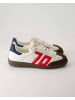 Back 70 Sneaker low in Beige