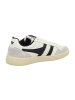 Gola Sneaker Low in Weiß