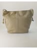 Marc O'Polo Shoes Handtaschen in Beige