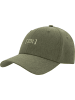 Chillouts Headwear Baseball Cap in grün