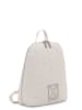 SURI FREY Rucksack SFY SURI FREY X ALEXANDER in cream 470