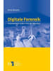 Erich Schmidt Verlag Buch - Digitale Forensik