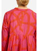 Smith & Soul Cocktailkleid für Damen in rot