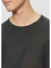 QS Strickpullover in 9999_schwarz