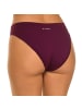 DIM 2er-Set: Pantys in Multicolored