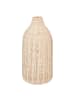 Atmosphera Créateur d'intérieur Vase in beige