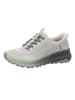 Skechers Slipper in grau