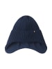 Reima Beanie Mütze " Mystinen " in Navy