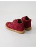 PEPINO Outdoor Schuhe in Rot