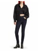Levis Jeans für Damen in blau