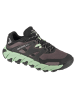 Merrell Merrell Maipo Explorer Aerosport in Grau